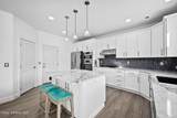 2447 Viking Loop - Photo 17