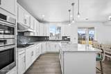 2447 Viking Loop - Photo 18