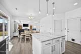 2447 Viking Loop - Photo 20