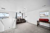2447 Viking Loop - Photo 21