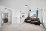 2447 Viking Loop - Photo 23
