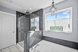 2447 Viking Loop - Photo 27