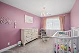 2447 Viking Loop - Photo 28