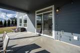 2447 Viking Loop - Photo 33