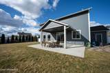 2447 Viking Loop - Photo 34