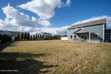 2447 Viking Loop - Photo 37