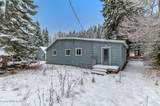24999 Canyon Rd - Photo 24