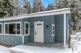 24999 Canyon Rd - Photo 4
