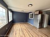 1151 Fir Ave - Photo 13