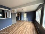 1151 Fir Ave - Photo 14