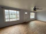 1151 Fir Ave - Photo 16