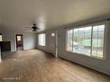 1151 Fir Ave - Photo 17
