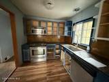 1151 Fir Ave - Photo 18