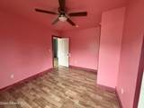 1151 Fir Ave - Photo 21