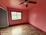 1151 Fir Ave - Photo 22