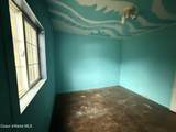 1151 Fir Ave - Photo 24