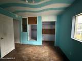 1151 Fir Ave - Photo 25