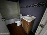 1151 Fir Ave - Photo 27