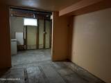 1151 Fir Ave - Photo 29