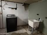 1151 Fir Ave - Photo 30