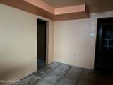 1151 Fir Ave - Photo 31