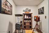 3251 Elmira Road - Photo 42