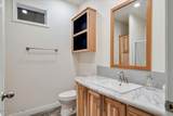 3251 Elmira Road - Photo 65