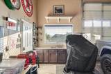 3251 Elmira Road - Photo 73
