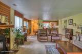 5299 Green Ct - Photo 11