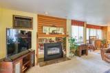 5299 Green Ct - Photo 13
