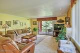 5299 Green Ct - Photo 14