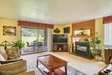 5299 Green Ct - Photo 15