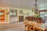 5299 Green Ct - Photo 17