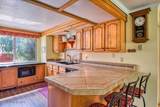 5299 Green Ct - Photo 19