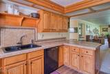 5299 Green Ct - Photo 22