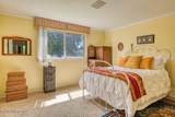 5299 Green Ct - Photo 25
