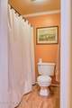 5299 Green Ct - Photo 27