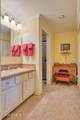 5299 Green Ct - Photo 28