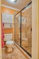 5299 Green Ct - Photo 29