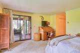 5299 Green Ct - Photo 31