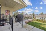 2533 Side Saddle Ln - Photo 9