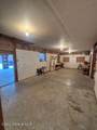 325 Al's Welding Rd. - Photo 35