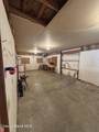 325 Al's Welding Rd. - Photo 41