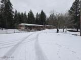325 Al's Welding Rd. - Photo 51
