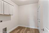 8970 California Street - Photo 15