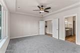8970 California Street - Photo 20