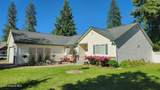 4748 Delaware St - Photo 1