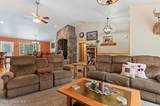 4748 Delaware St - Photo 10