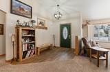 4748 Delaware St - Photo 11