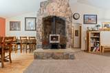 4748 Delaware St - Photo 12